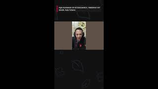 Download Lagu Teguran Keras Bagi Kristen Kamu Penyembah Iblis Bukan YESUS  📱 MP3