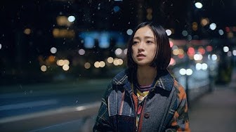 レキシ Youtube
