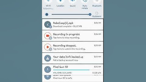 robots coop mod menh