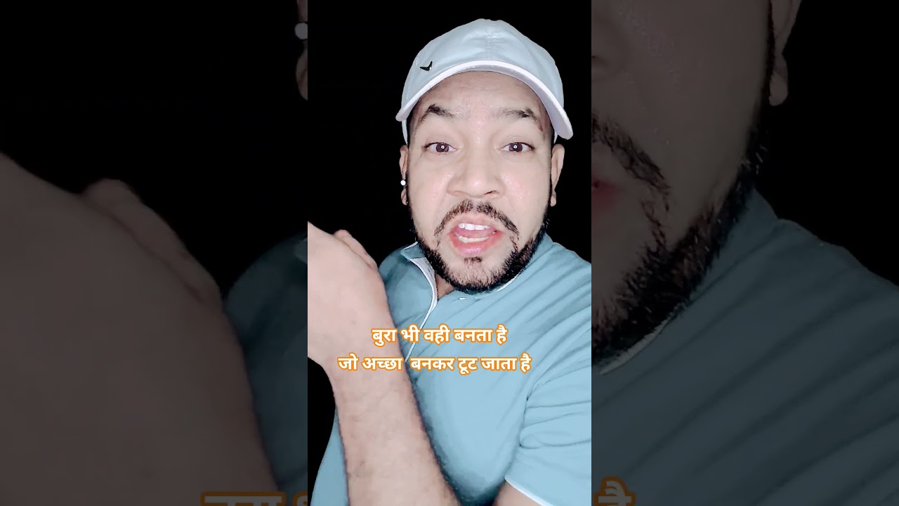 mithun dada# dilog super 