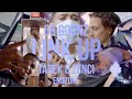 ENDZONE x 65GOONZ x TAREK & ZENCI - LINK UP (OFFICIAL VIDEO)