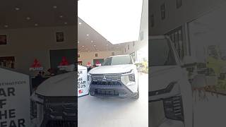 DEALER MITSUBISHI KARTASURA SOLO AGUS:085.6473.59592 PROMO HARGA DESTINATOR PAJERO XPANDER MURAHH.