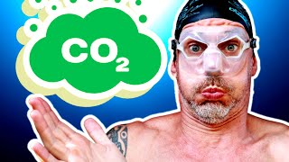 How Often Should You Do Co2 Tolerance Tables