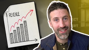 The Model I Used To Scale My Online Services Business