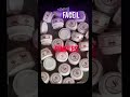 ഊക്ക്🤣😂#edit #entertainment #malayalam #viralshorts comedy #malayalam #comedy ##shortvideo