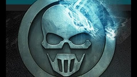 Ghost Recon: Future Soldier - Review