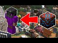 Smart Decisions (Hypixel Skyblock)