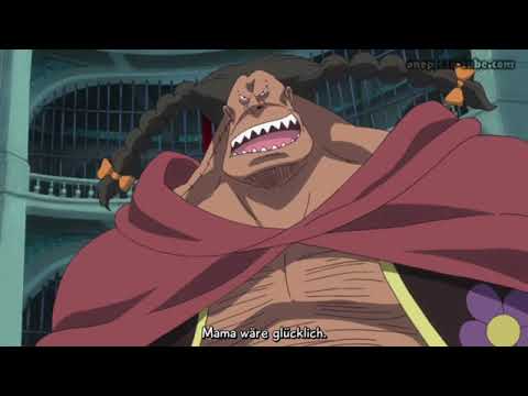 One Piece Folge 1 German One Piece Folge 1 German