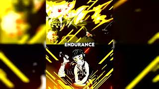 Zenitsu Vs Kaigaku Demon Slayer 4K