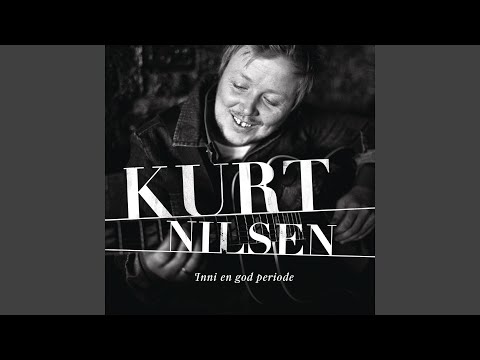 Putar Tro - Kurt Nilsen