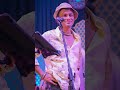 Kothai Pabo Bol 🙂💝 || ZUBEEN GARG KING OF ASSAM || #khudajane  #zubeen_garg #song #assam