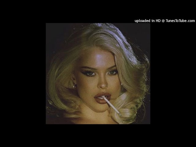 FREDDIE DREDD TYPE BEAT - CHEESECAKE