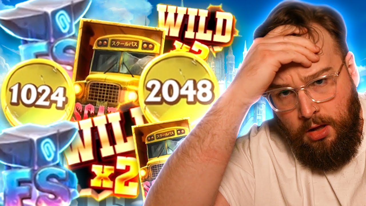 hq720.jpg