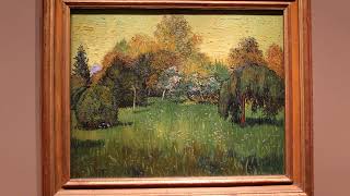Vincent van Gogh #shorts #short by Star Arts 1,043 views 1 year ago 59 seconds