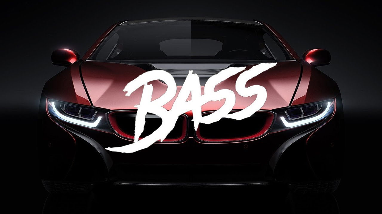 Best bass boosted. Bass Music 2021. Bass Boosted 2021 🔈 car Music 2021 🔈 best of EDM Electro House Music Mix. Best New Bass Boosted Remixes 🔈 car Mix 2022 🔈 Top 50 Bass Music for car 2022 | JD Music. 4ever Bass Bass Boosted 2021 🔈 car Music 2021 🔈.