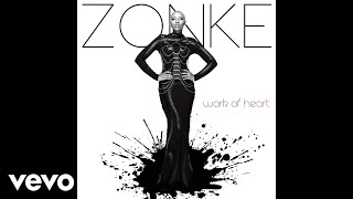 Zonke - Birds of A Feather (Official Audio (Intro))