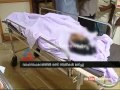 Tamil women killed auto-lorry collision