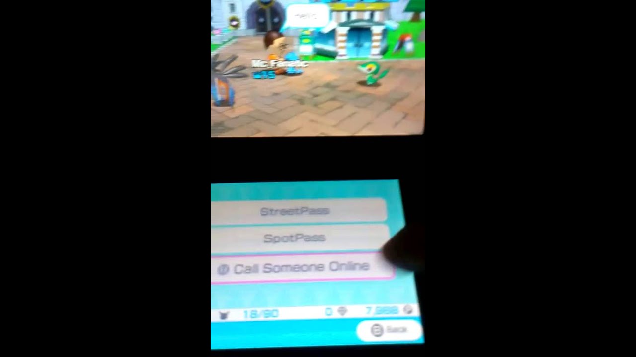 Pokemon Rumble World how to get diamond fast and easy