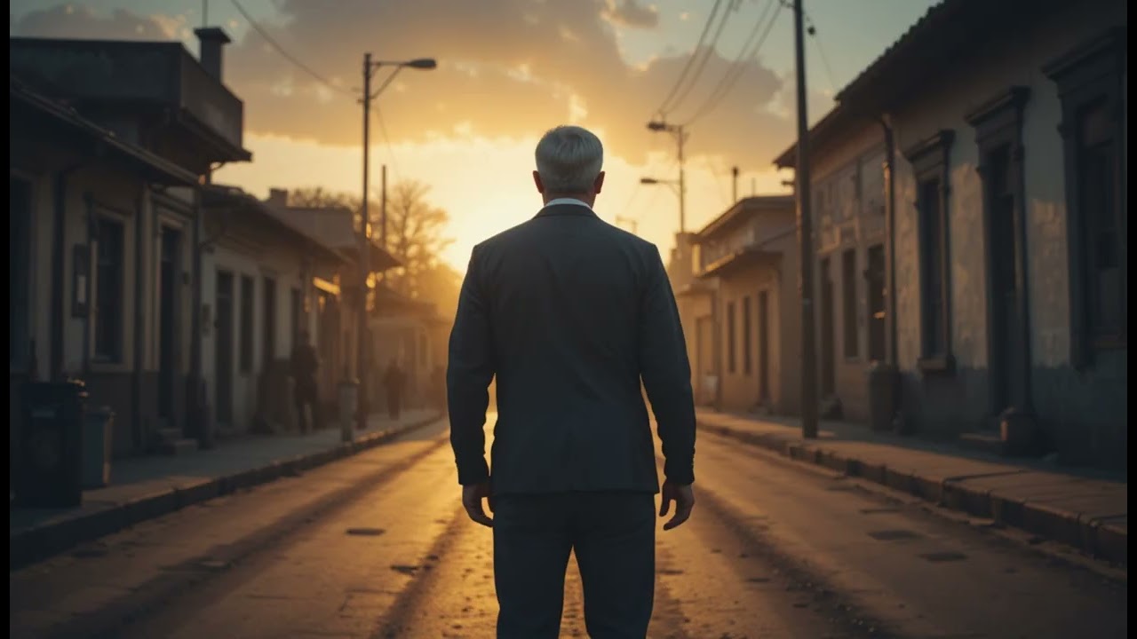 오늘까지 버텨온 인생에게~~~지쳐 있을때 듣는 발라드