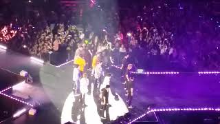 20180630 - #SS7inManila - Super Junior - Bonamana