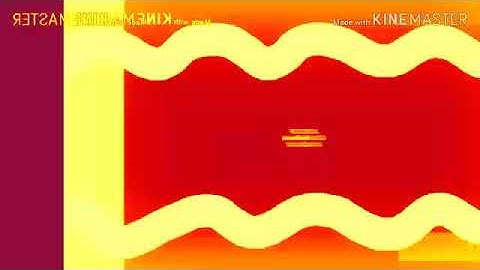 The History of alphabet-Preview 2 Effects Luig Group Effect Render Pack Round 9 Robot Flip