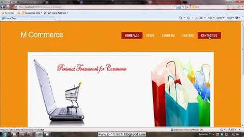 A Framework for Personal Mobile Commerce Pattern Mining and Prediction | Android