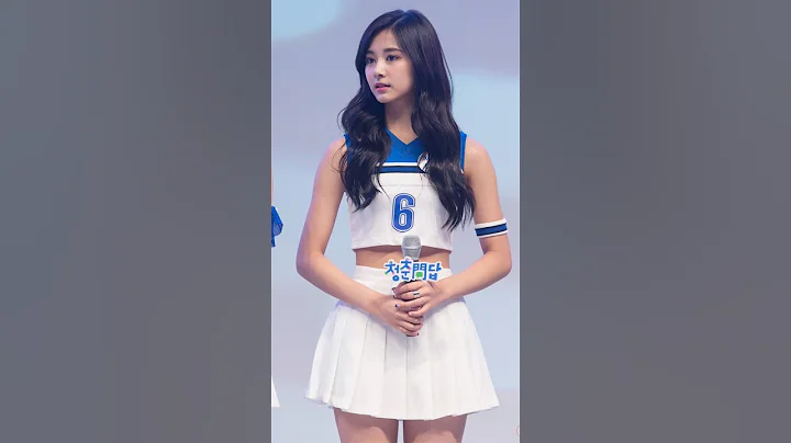 Tzuyu cute expressions whatsapp status | Tyuzu whatsapp status | 🥰 #tzuyu #twice #twicetzuyu #bts