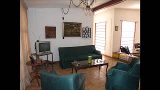 Casa Terreno en venta Santa Ines