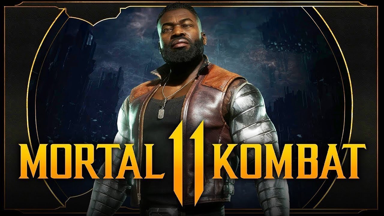 mortal kombat 11 jax ending