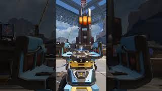 ALL WEAPON CHANGES IN SEASON 28!! #ApexLegends #ApexPartner #ApexBreachPreview