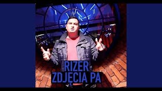 Rizer - Zdjecia Pa