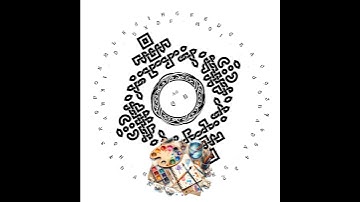 CelticPuzzles Sherlock Holmes Watson Cryptogram