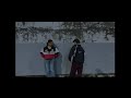 Capture de la vidéo $How Me Love - Official Visualizer