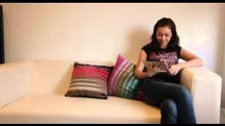 Lao # Lao Telecom Television Commercial HSPA and Micro Sim 2009