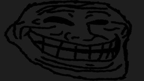 How to get Parietal Trollface Find the Trollfaces Roblox