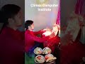 Vishvkarma puja climax computer institute me #climax #vairal #youtube