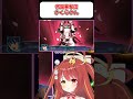サクラ大戦 帝国華撃団のさくらさん スパロボ Shorts Vtuber ゲーム実況
