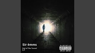 Thina Syanyuka feat Mangle U0026 Zukez