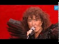 Валерий Леонтьев - Маргарита [Disco Дача 2011]