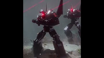 Stand down Old Timer | Alpha Trion edit [ 4K ] - Transformers One | Tibro Edits #shorts