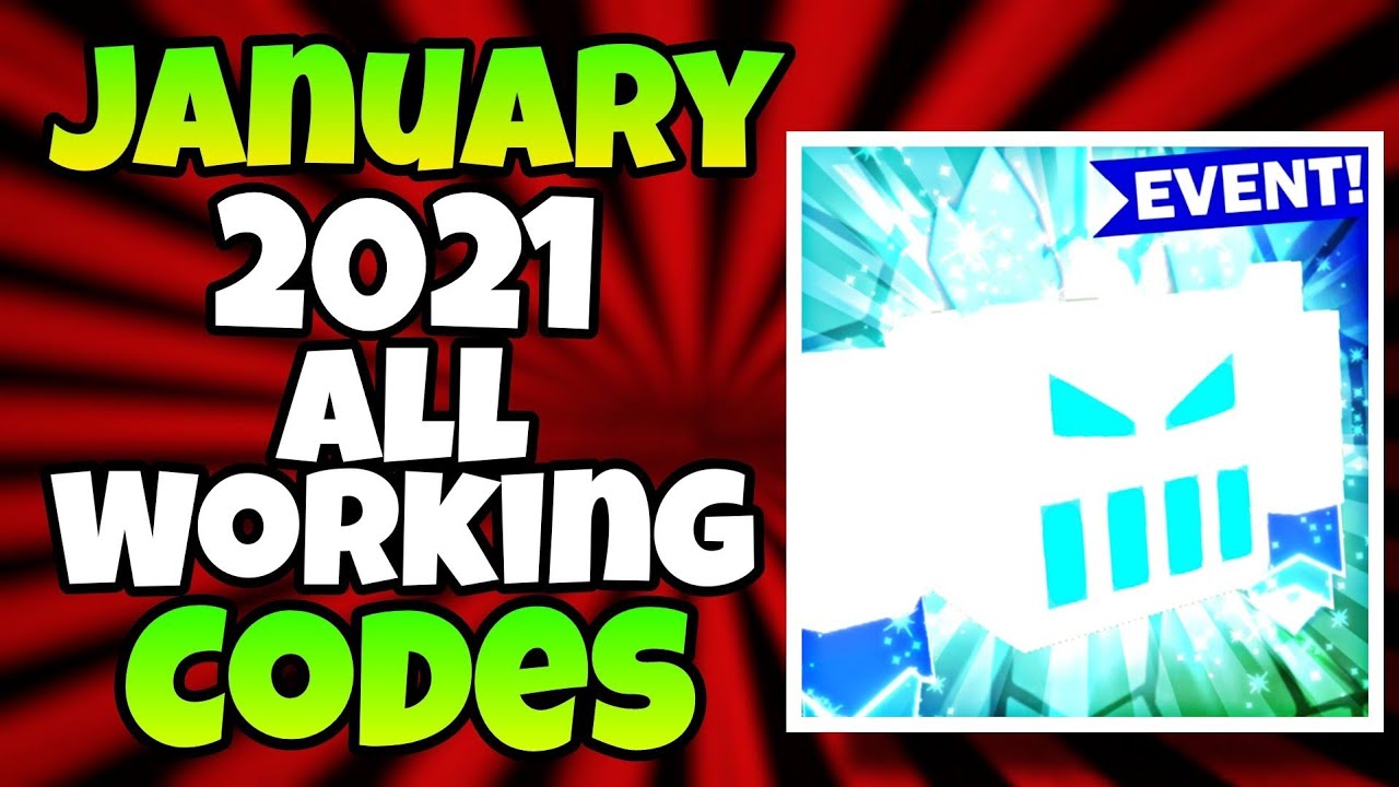  NEW EVENT UPDATE All Working Codes In Science Simulator Roblox Science Simulator Codes YouTube