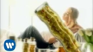 Video thumbnail of "Anita Lipnicka - Ballada Dla Śpiącej Królewny [Official Music Video]"