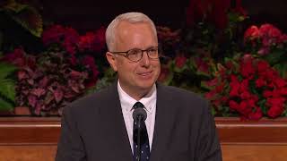 "Simplicity in Christ" By Elder Michael Cziesla