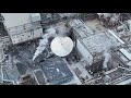 At least 11 dead after crews find bodies in debris after chemical tank explosion in Washington state