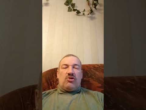 Анекдот про Василия Ивановича и Анку!#shorts#анекдоты#анку