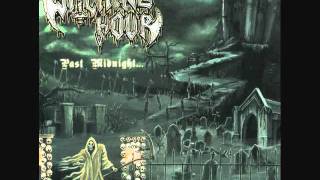 Witching Hour - Under Evil Spells