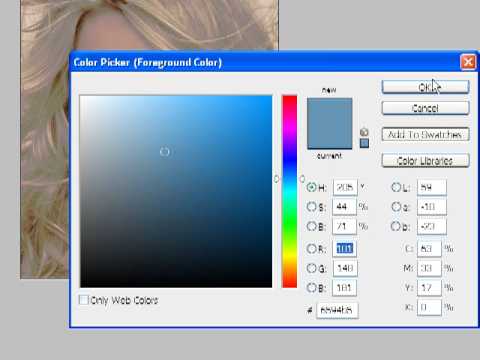 ფანტასტიკა