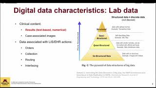 LMP Grand Rounds MStoffel 15May2024