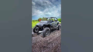 Check out these badass RZR Pro Machines from our gallery! #utv #sxs #utvlife #sxslife #Powersports