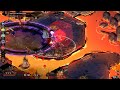 Hades Highlights: Hydra Speedrun